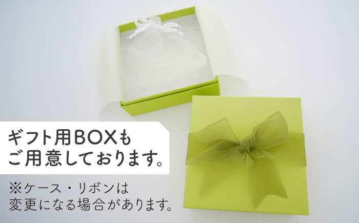 K18 まる ピアス ダイヤタガネ 糸島市 / Chloroplast / クロロプラスト ジュエリー [ALF013]