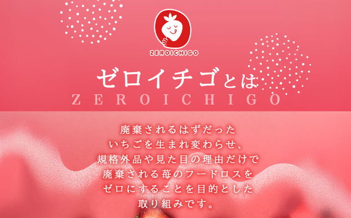 福岡県産あまおうパウダー 100ｇ いちご 粉末 製菓 糸島市 / 株式会社フルコンス [ALO002]