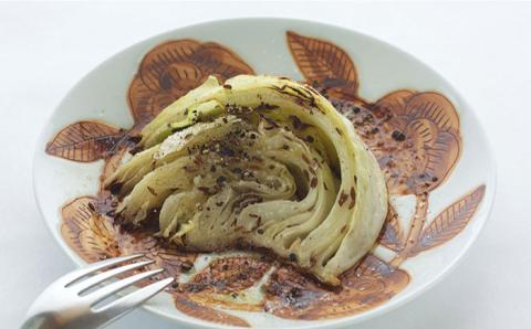 『マグ/パン皿 各2個セット』≪糸島≫【pebble ceramic design studio】マグカップ/器/皿/プレート/作家/石原亮太/クラフト [AMC001]