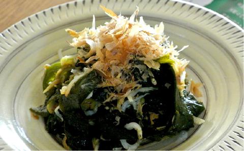 糸島の乾物 海藻 いとうましもの（ギフト箱C）【山下商店】 【いとしまごころ】 [ANA014]