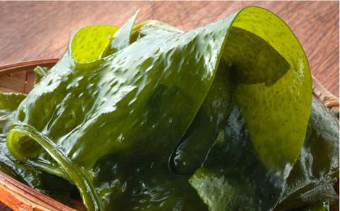 糸島の乾物 海藻 いとうましもの（ギフト箱B）【山下商店】 【いとしまごころ】 [ANA016]