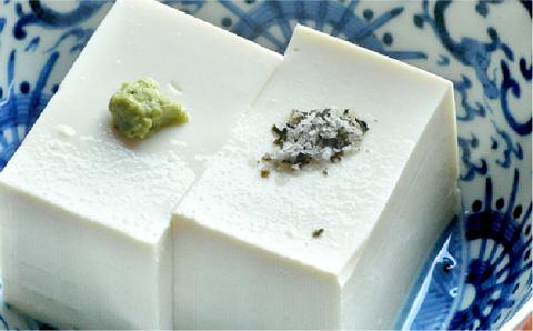 糸島の乾物 海藻 いとうましもの（手さげ袋D）【山下商店】 【いとしまごころ】 [ANA019]