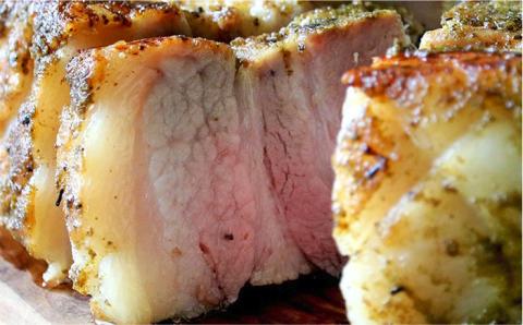 糸島の乾物 海藻 こんぶのこ -こんぶの粉- 2袋【山下商店】【いとしまごころ】 [ANA025]