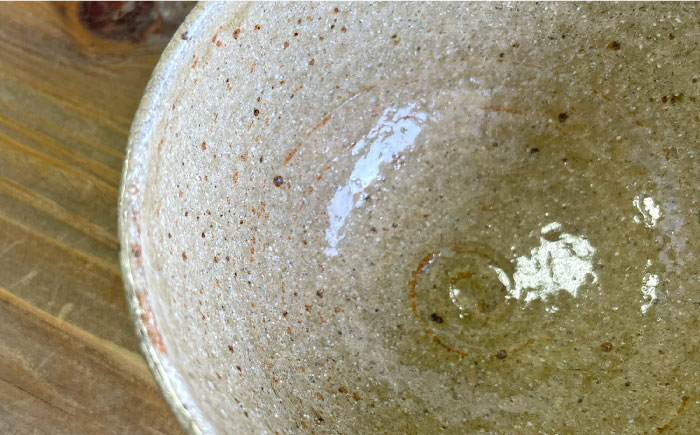 黄唐津 スープカップ （ ペア ） 糸島市 / 高麗窯【いとしまごころ】 [AOZ012] 食器 マグカップ