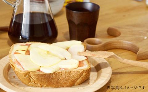 木製タンブラー ≪染め≫ペアセット≪糸島≫【DOUBLE=DOUBLE FURNITURE（ダブルダブルファニチャー）】クラフト/木工家具/テーブルウェア/コップ/イタヤカエデ [APE002]