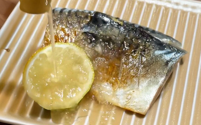 酸っぱすぎない生ポン酢3本セット 《胡麻・大根・ゆず味噌》 糸島市 / 糸島正キ ぽん酢 [AQA077]