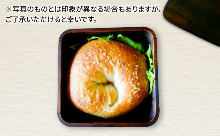 正方形弁当箱 深型 木製 糸島市 / 杉の木クラフト [AQB011] 弁当箱 ランチボックス