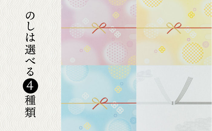 【年内発送】【福岡県デザインアワード最終ノミネート作品】 木香炉(たんぽぽと小鳥) 1個 とお香(高級沈香)20本 のセット 糸島市 / アロマの工房 香の宮 / お香 木香炉 [ARE013]