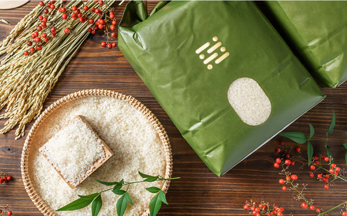 【令和7年産新米】【 6回 定期便 】とくべつ の中の とくべつ 糸島 特別栽培米 3kg （ コシヒカリ ）《 糸島 》【株式会社やました】 [ARJ002]