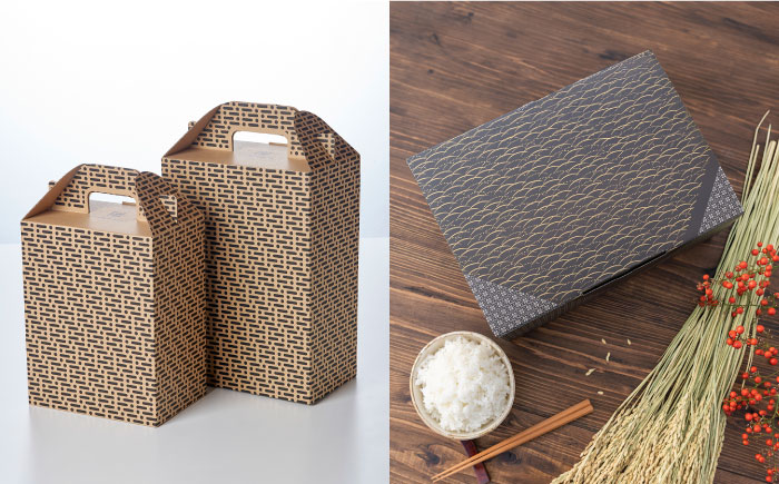 【令和7年産新米】【 6回 定期便 】 とくべつ の中の とくべつ 糸島 特別栽培米 5kg （ 夢つくし ）《 糸島 》【株式会社やました】 [ARJ007]