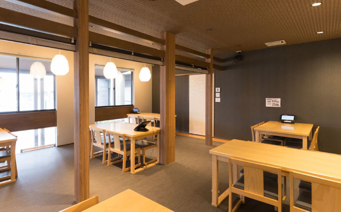 鯛のあら炊き　田舎炊き　1人前約200g×6食 糸島市 / 塚本鮮魚店 惣菜 煮魚 [ARO005]