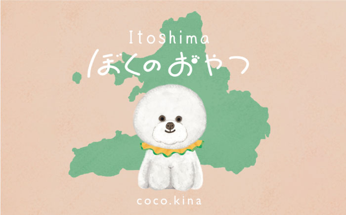 ぶり ジャーキー 30g×3袋 糸島市 / 株式会社コバヤシ【coco.kina】 [ASL010]