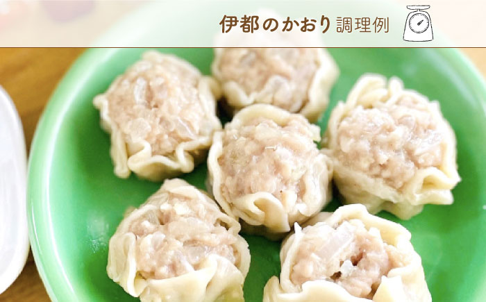 【業務用】伊都のかおり（中力粉）10kg《糸島》【天然パン工房楽楽】【いとしまごころ】 [AVC063]