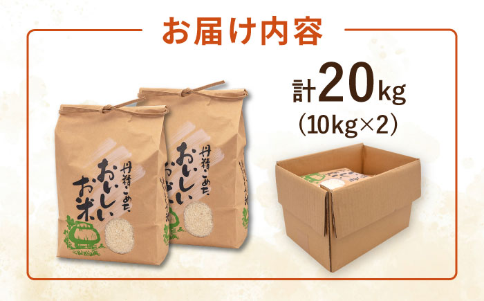 【年内発送】糸島産 ヒノヒカリ 20kg 糸島市 / 平山農園 米 白米 米 白米 ご飯 お米 20kg [AXN007]