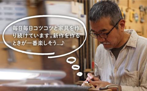 AラインテーブルS ハーベスト [AYA018]