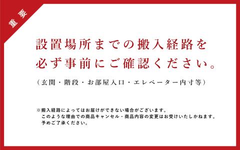 【Ritzwell】BEATRIX HIGH-BACK EASY CHAIR（M） 椅子 イス [AYG014]