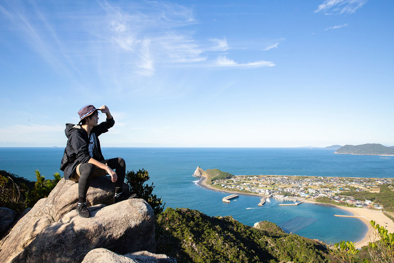 福岡県糸島市ANAトラベラーズホテル割引クーポン3,000点分 [AYY006]