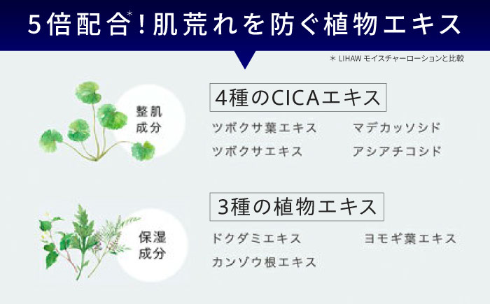 【100日分】LIHAW リハウ ブライトニングマスクN10枚入×10袋 糸島市 / 株式会社ピュール [AZA295]