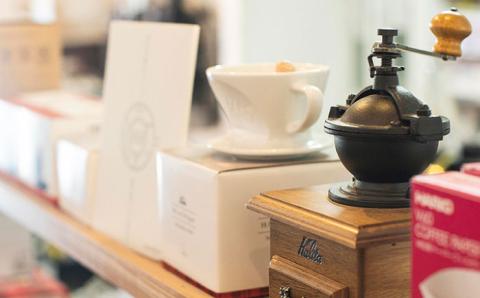 ドリップ式コーヒー3種セット≪糸島市≫【TAISHO COFFEE ROASTER】 【いとしまごころ】[AZD003]