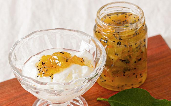 季節の ジャム ・ シロップ ・ 焼き菓子 おまかせセット 糸島市 / お菓子と。。＋ ｕｎ ｐｅｕ 洋菓子 詰合せ [AZP001]