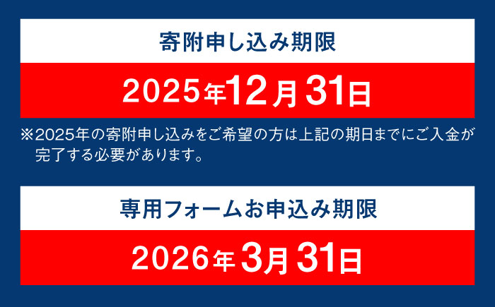 【あとから選べる】糸島市ふるさとギフト 150万円分 コンシェルジュ 糸島 [AZZ012]