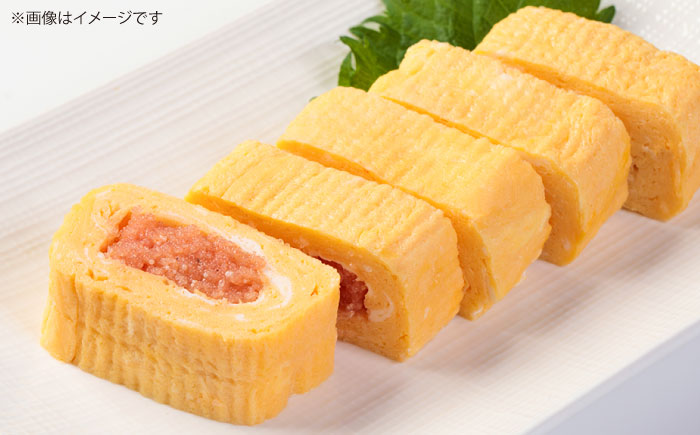 博多長谷川徳用 無着色辛子明太子 1kg＜株式会社壱岐の島＞那珂川市 明太子 一本物 [GEP002]