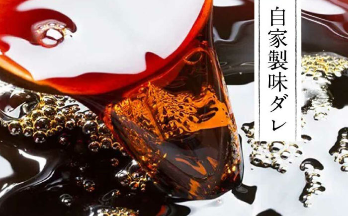 【全3回定期便】初摘み海苔使用 有明のり福岡県産 有明本張ギフト 8切24枚×6本 ＜木村食品＞ 那珂川市 [GFW051]