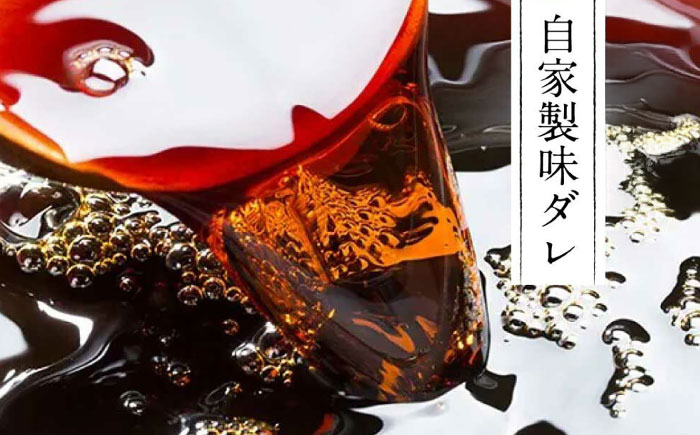 【全2回定期便】福岡有明のり 潮風のたより6本セット 味付海苔 10切80枚×6本セット(合計480枚) ＜木村食品＞ 那珂川市 [GFW058]