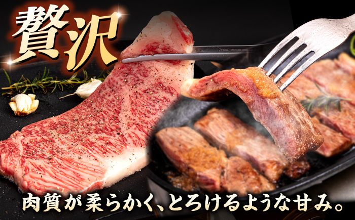 博多和牛 サーロイン ブロック 2kg ＜ヒサダヤフーズ＞那珂川市  牛肉 黒毛和牛 ブロック かたまり [GFY008]