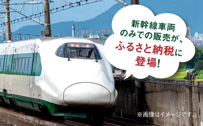 八女茶 煎茶ティーバッグ 3g×50個詰合せ＜株式会社くしだ企画＞那珂川市 飲料 お茶 茶 [GZL004]