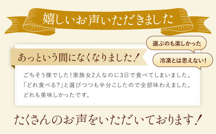 【ベーグル好きは知る専門店】おまかせ ベーグル 10個セット＜NANA CAFE＞那珂川市 [GAB001]