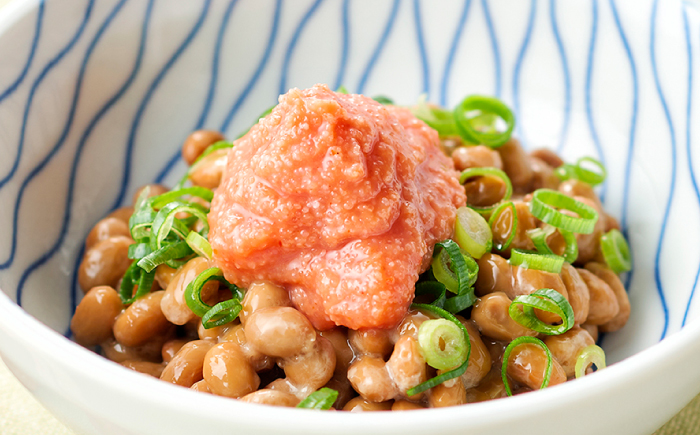 【11月より発送】 明太子ばらこ小袋入り　(20g×40) ＜やまや＞ 那珂川市 [GAK079]