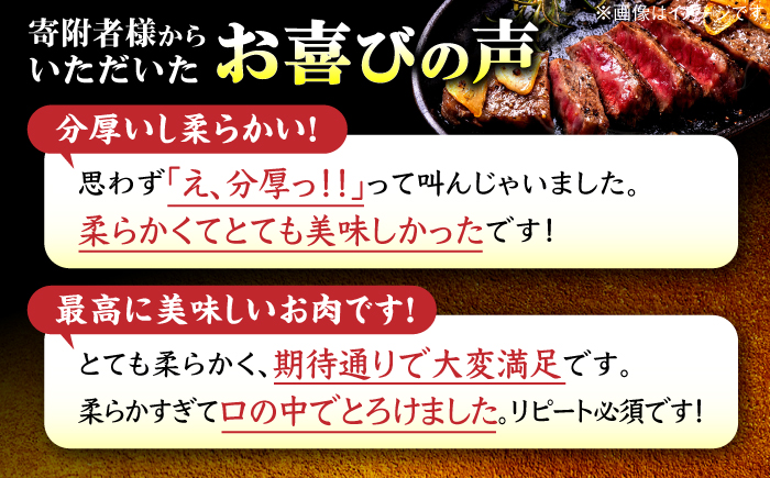 【希少部位！】博多和牛 ヒレ 150g×10枚 （計1.5kg）＜肉のくまもと屋＞那珂川市 [GBI083]