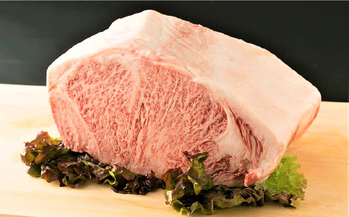 【全3回定期便】【溢れる肉汁と濃厚な旨味】博多和牛 サーロイン ステーキセット 500g（250g×2枚）＜株式会社MEAT PLUS＞那珂川市 肉 牛肉 黒毛和牛 [GBW016]