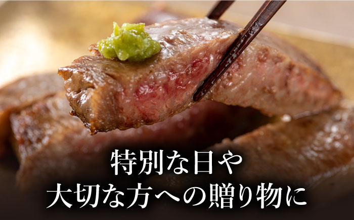 【全3回定期便】【訳あり】博多和牛 サーロイン ステーキ ＆ あまおう セット1.3kg＜株式会社MEAT PLUS＞那珂川市 肉 牛肉 黒毛和牛 [GBW091]