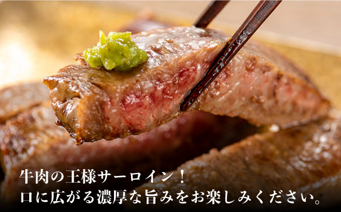 【全3回定期便】博多和牛 贅沢定期便 ＜株式会社MEAT PLUS＞那珂川市 肉 牛肉 黒毛和牛 [GBW103]
