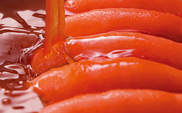 【まるきた水産】博多あごおとし　大きな切れ子(400g) ＜一般社団法人地域商社ふるさぽ＞ 那珂川市 [GBX203]