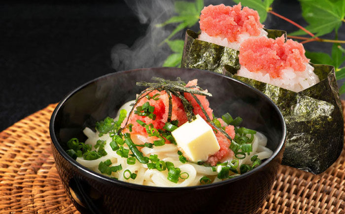 無着色辛子明太子・バラコ(1.6kg)＜一般社団法人地域商社ふるさぽ＞ 那珂川市 [GBX225]