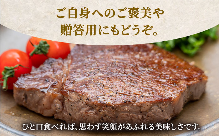 【A5～A4等級使用！】博多和牛 ヒレ ステーキ 3枚（計300g）＜株式会社チクゼンヤ＞那珂川市 牛肉 [GCF002]
