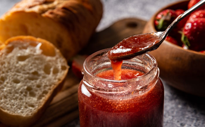 【数量限定】冷凍クラッシュあまおう 2kg（1kg×2袋）＜サンフーズ株式会社＞那珂川市 [GCJ003]