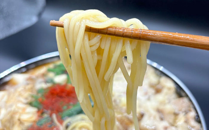 【化粧箱入り】素材にこだわりました！！厳選博多牛もつ鍋セット 醤油味 6人前（国産牛もつ使用）＜株式会社BeerO’Clock＞那珂川市 [GES003]