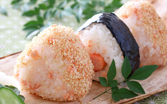 【全2回定期便】稲石 博多名物 山笠辛子明太子500g(250g×2個) ＜木村食品＞ 那珂川市 [GFV030]