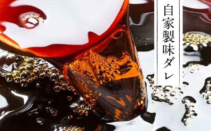 福岡有明のり　梅しそ・明太子・味のりセット8切5枚×各8【合計24Pセット】 ＜木村食品＞ 那珂川市 [GFW081]