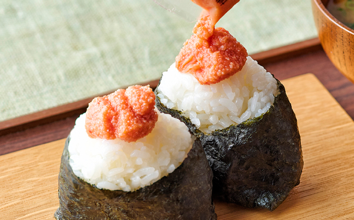 【11月より発送】 明太子ばらこ小袋入り　(20g×40) ＜やまや＞ 那珂川市 [GAK079]