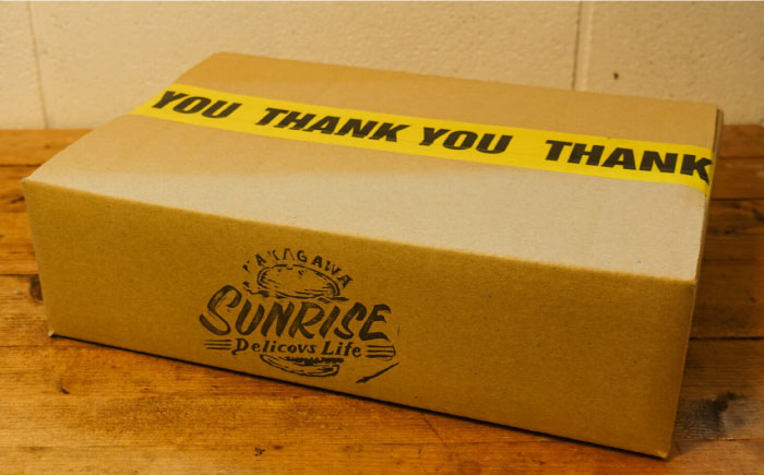 【全3回定期便】プルドポークバーガーキット （2食分）＜なかがわ市場 うしじま＞那珂川市 [GAR067]