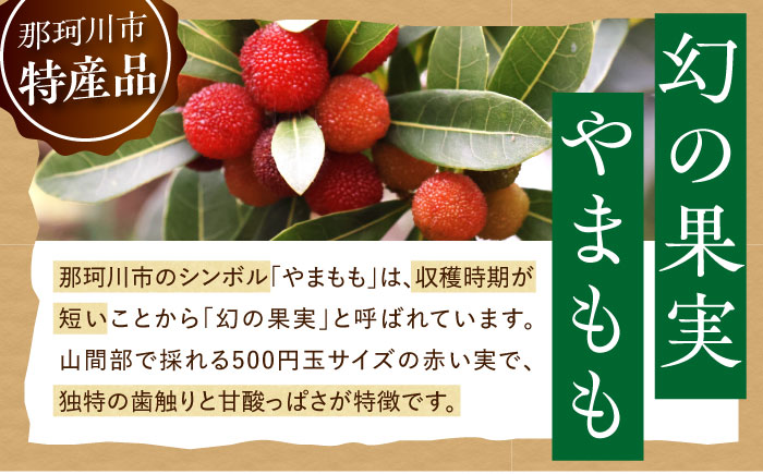 やまももブラウニー 4個入 VISAVIS ＜株式会社シークス＞ 那珂川市 洋菓子 [GAU014]