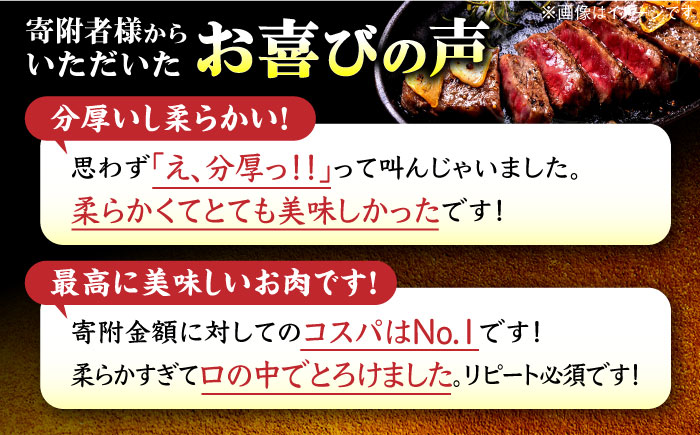 【極厚！】博多和牛 牛肉 ヒレ ステーキ 400g （200g×2） ＜肉のくまもと屋＞ 那珂川市 ヒレステーキ 肉 牛肉 国産 和牛 希少部位 ヒレ ヒレ肉 赤身肉 フィレ [GBI001]