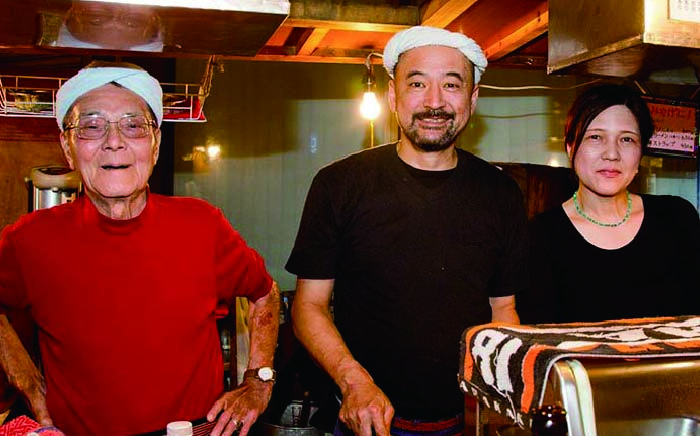 【全6回定期便】博多屋台 小金ちゃん とんこつラーメン 16人前（2人前×8袋）＜株式会社フーデリジェンス＞那珂川市 豚骨ラーメン [GBT007]