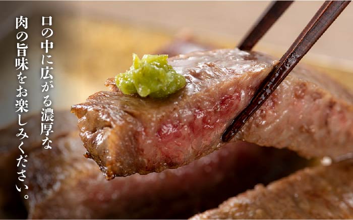 【全6回定期便】【A4ランク以上！】博多和牛 サーロイン ステーキ250g×1枚＜株式会社MEAT PLUS＞那珂川市 肉 牛肉 黒毛和牛 [GBW032]