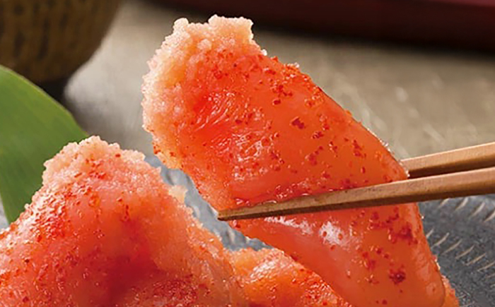 【まるきた水産】博多あごおとし.切れ子(340g)＜一般社団法人地域商社ふるさぽ＞ 那珂川市 [GBX204]